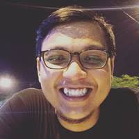 Menyusun semula kanun tanah negara. Doc Sumbangan Khalifah Ar Rasyidin Report Loki Hurt Academia Edu