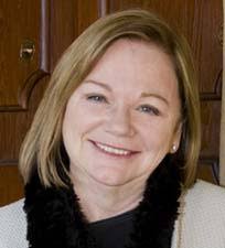 Carmel Pine Cone, July 18, 2014