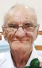 James 'Jimmy' M. Seiler Sr.