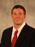 Ethan Armstrong, Wisconsin, Linebacker