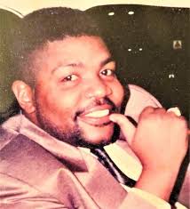 Curtis Heard, Sr. Obituary