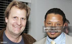 24 Catherine Howard C Stock Photos, High-Res Pictures, and Images