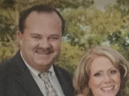 Fundraiser for Carolyn Valerio by Mary Kate Facchini : Dan Valerio Sr.