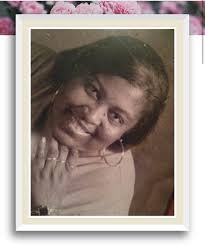 Brandon's Leukemia Lymphoma Fundraiser