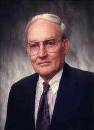 Obituary information for Gene Cook