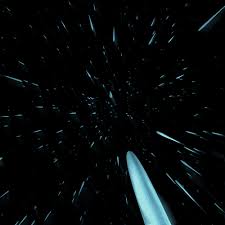 Animated gif wallpaper | hd wallpapers, gifs, backgrounds, images 102 Space Gifs Gif Abyss
