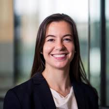 ceo #adeptia #dataintegration #dataplatform