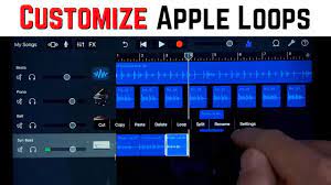 Royalty free on hold and background music. How To Avoid Copyright Claims Using Garageband Youtube