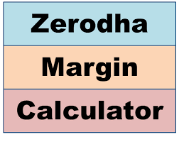 In your ledger history, there are three values you need to look for: Zerodha Margin Calculator 2020 Calculate Zerodha Exposure Leverage