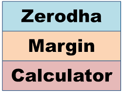 Start trading with us today. Zerodha Margin Calculator 2020 Calculate Zerodha Exposure Leverage