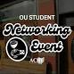 Ohio University Student Networking Night