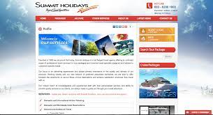 Established 1997, we have grown from little agency to be one langkawi�s premier providing wide array services. Malaysia Travel Agencies To Check Out For The Holiday Of Your Life
