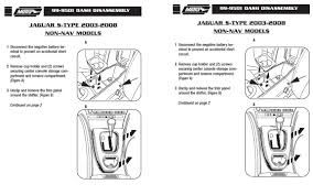 See body style, engine info and more specs. Audio Wiring Diagram Jaguar S Type Mercedes Benz Engine Diagram Toshiba Yenpancane Jeanjaures37 Fr