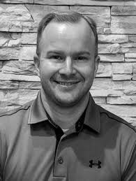 Participants display talent in Annual Speech CommiCon