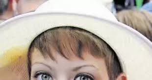 Mein Tipp: Immer zwei Paar Schuhe dabei haben“