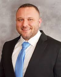 Brandon Baird's Instagram, Twitter & Facebook