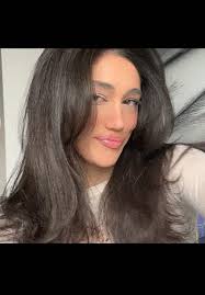 Hair Goddess Nyc Sara