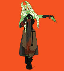 Ickypatchi Star Wars Characters Pictures Star Wars Species Dark Side Star Wars