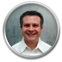 RevTrax CEO And Leadership: Executives and Demographics