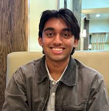 🎉 Congratulations to Aavan Patel! 🎓✨ A senior at Lake Norman Charter High  and Key Club standout, Aavan is headed to UNC Chapel Hill to major in  Exercise Science/Pre-Med! 🩺💙 Aavan's heart