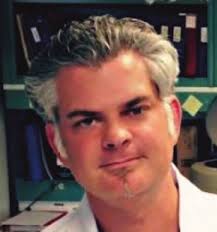 Research Report 2021