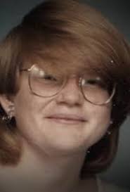 The Murder Tapes" Don't Go in There (TV Episode 2019)