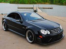 Google Image Result For Http 2 Bp Blogspot Com N4vhgopyqj8 To5l1c3nsmi Aaaaa Mercedes Benz C230 Mercedes Clk Mercedes