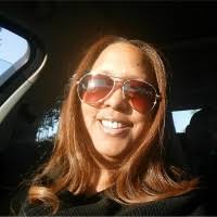 Kim Riggs Email & Phone Number