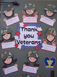 Pin By Salute Veterans On Veterans Day Veterans Day Activities Veterans Day Celebration Veterans Day