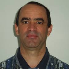 Ricardo BATISTA MOLINER