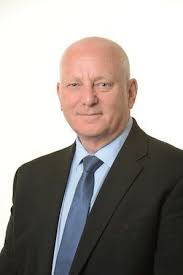 The Music Therapy Works