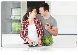 Check spelling or type a new query. Cuenta Individual Afore