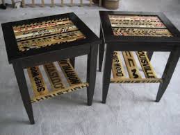 Pin By Susan On Thrifty Projects Revamps Hockey Bedroom Hockey Man Cave Hockey Stick Crafts