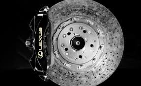 Expect to pay in the hundreds. Why You Should Or Shouldn T Upgrade To Carbon Ceramic Brakes Autoguide Com News