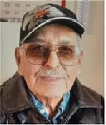 Melvin Falcon's Instagram, Twitter & Facebook