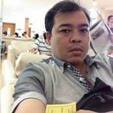 Stream Kyaw Lin Tun music