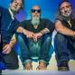Jerry Joseph & the Jackmormons event image
