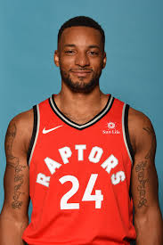 Nicknamed stormin' norman, powell college basketball with the ucla bruins Why The Toronto Raptors Can T Give Up On Norman Powell Right Now
