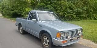 Image result for Deep Blue 1986 Nissan