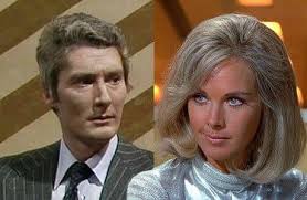 Official Gerry Anderson