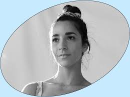 Aly Raisman