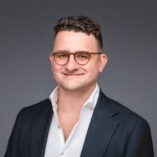 zoominfo #salesconfidence