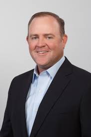 Guest Commentary: Here's how to become wired to detect and avoid impostor  scams