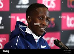 Judith a hi-res stock photography and images