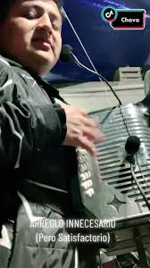 Chava González (@chava1798)