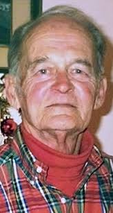 Glenn Robert Knowles Obituary