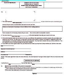 Owner Operator Lease Agreement Template For Pdf And Doc
