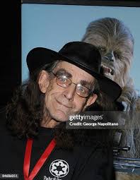 362 George Mayhew Stock Photos, High-Res Pictures, and Images