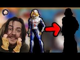 Game grumps animated spoiler owlarin & danny introduce spoiler owl. Game Grumps Scholarship Top Scholarships Scholarship Information