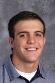 Milford Football Roster